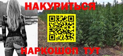 мдпв Лесосибирск