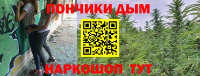 мдпв Лесосибирск