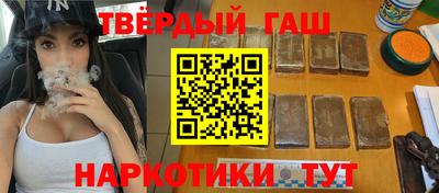 мдпв Лесосибирск